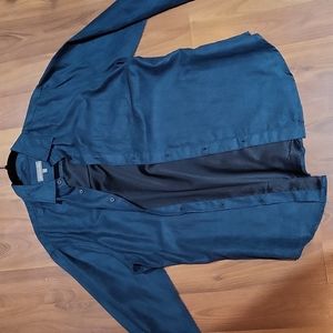 Whole closet has to go. Most things are Barely worn